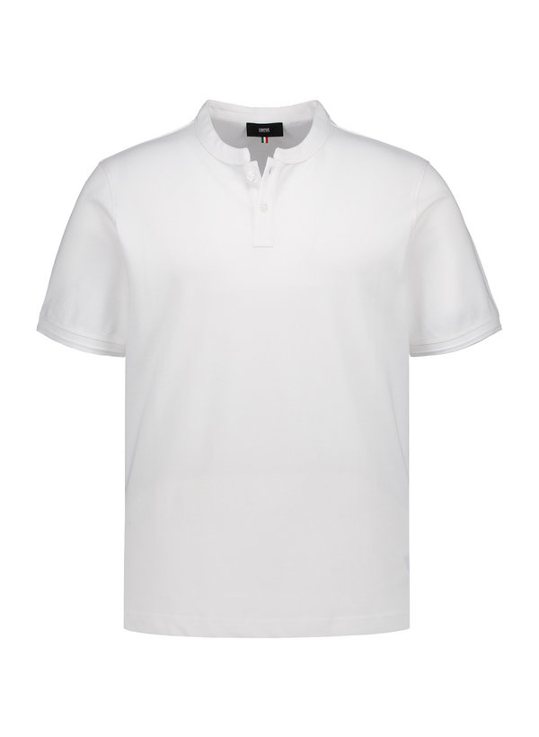 CINQUE Polo-Shirt Cilano 7035-8935/01 Image 0