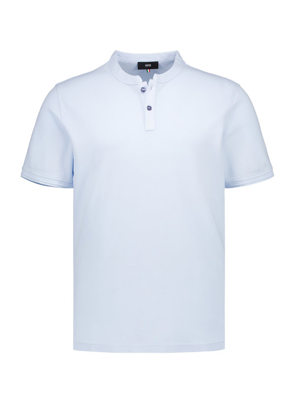 CINQUE Polo-Shirt Cilano 7035-8935/62