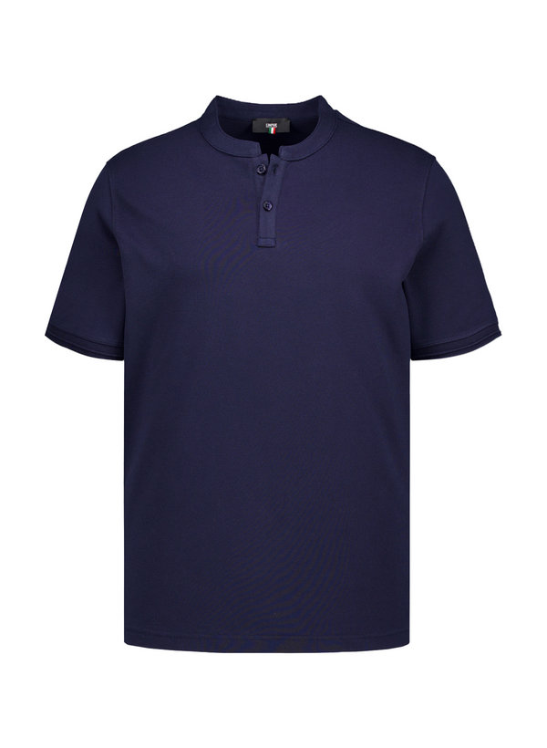 CINQUE Polo-Shirt Cilano 7035-8935/69 Image 0