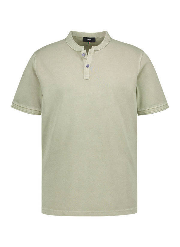 CINQUE Polo-Shirt Cilano 7035-8935/86