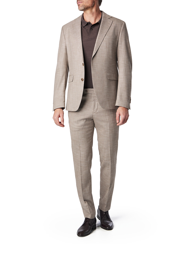 CINQUE Anzug Cidata/Cibravo 2222+2123-8142/23