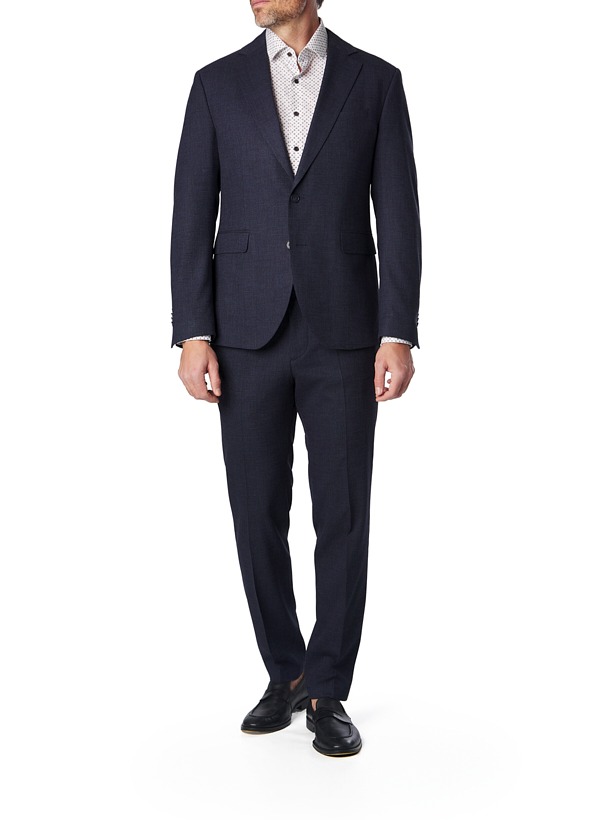 CINQUE Anzug Cidata/Cibravo 2222+2123-8142/69