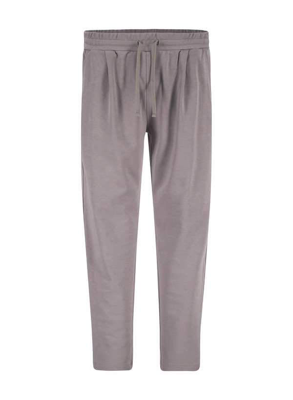 JUVIA Hose 93023006/45/996 Image 0