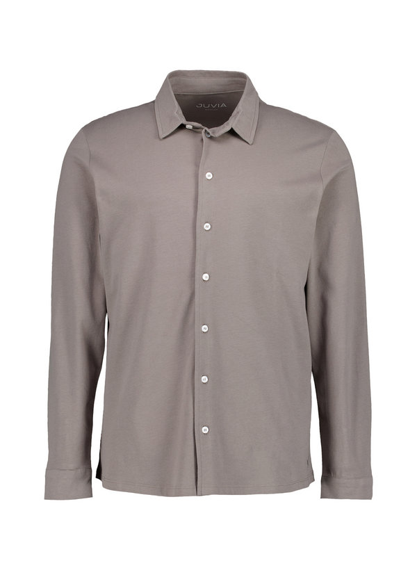 JUVIA Hemd 91625034/773/996