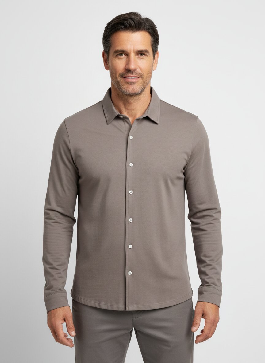 JUVIA Hemd 91625034/773/996 Image 1