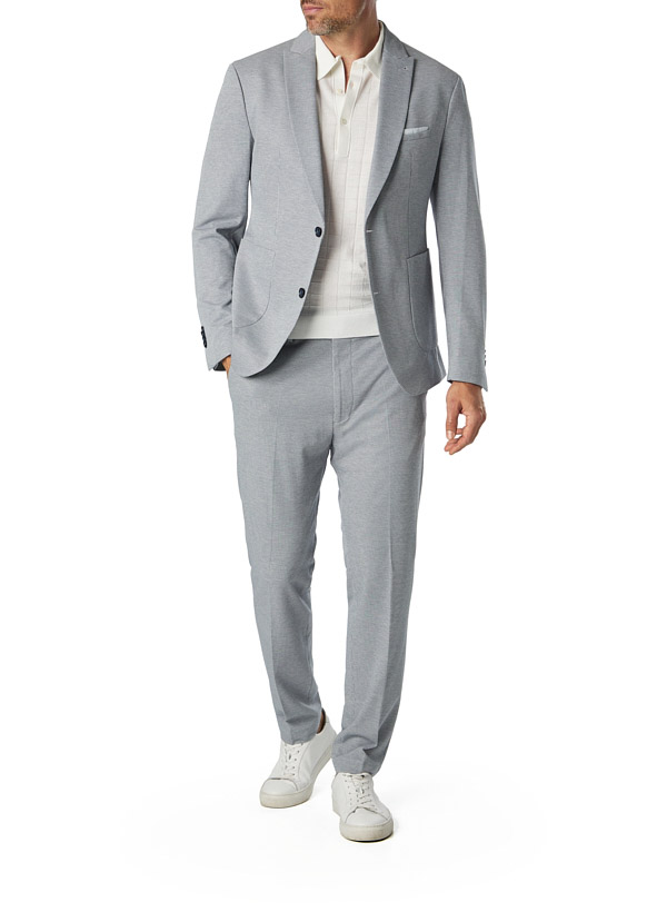 CINQUE Anzug Cimichele/Cibeppe 2271+2172-8198/68