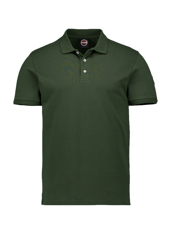 COLMAR Polo-Shirt 7646/4SH/769