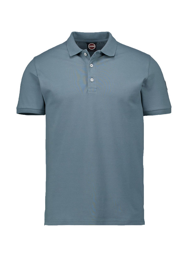 COLMAR Polo-Shirt 7646/4SH/763