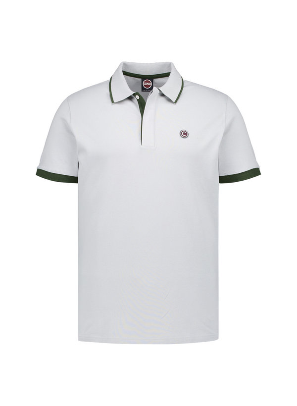 COLMAR Polo-Shirt 7687/4SH/761 Image 0