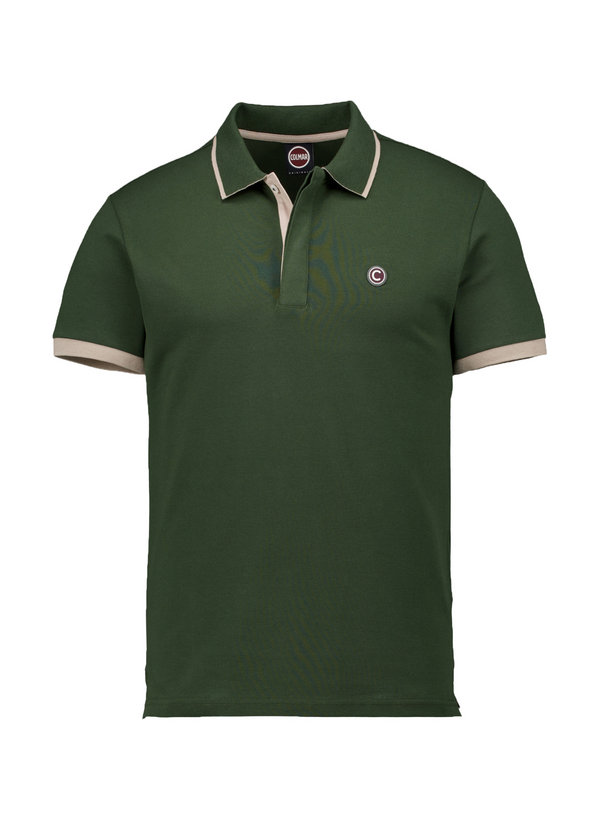 COLMAR Polo-Shirt 7687/4SH/769