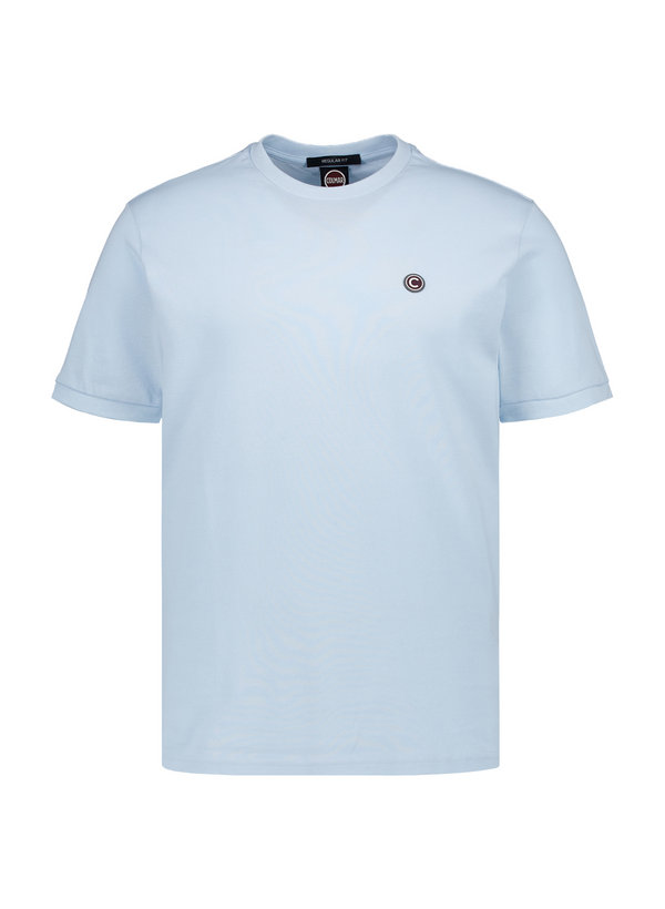 COLMAR T-Shirt 7569R/7XH/639