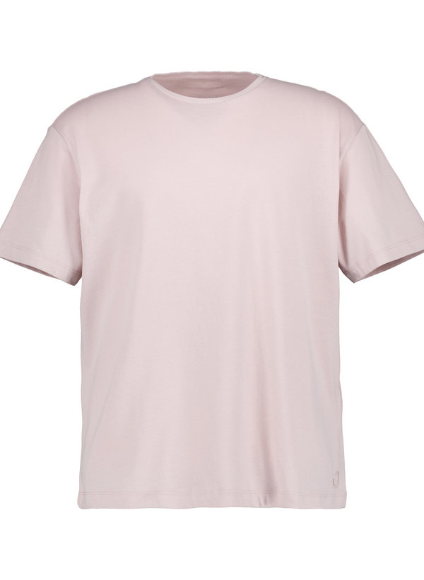 JUVIA T-Shirt 91025033/773/726