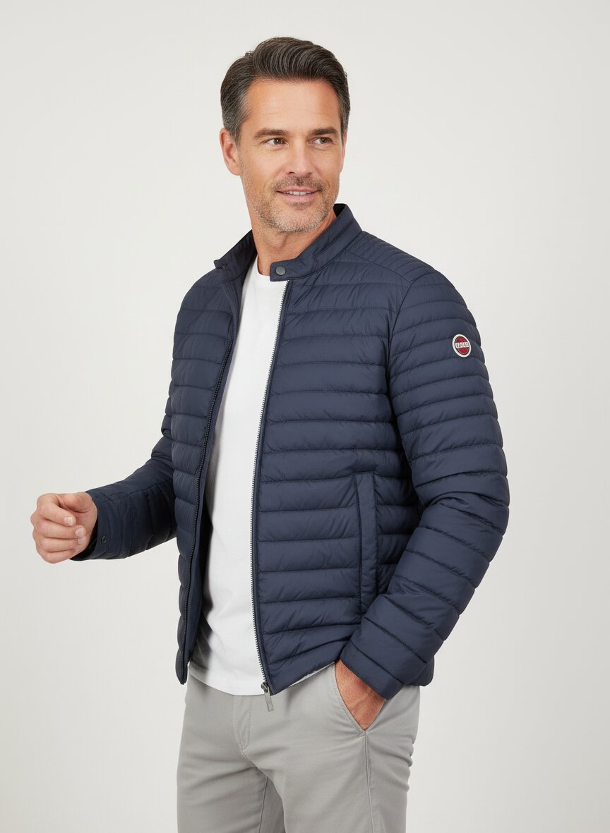 COLMAR Jacke 1247/8VX/68 Image 1