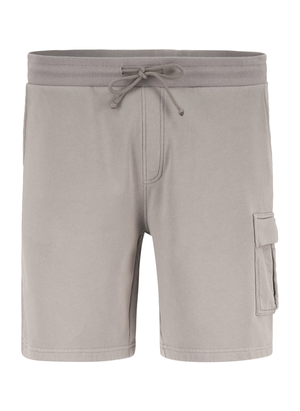 JUVIA Sweatshorts 93515042/48/996