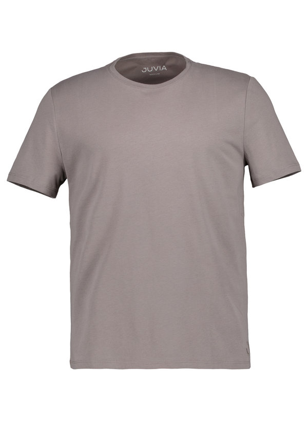 JUVIA T-Shirt 91025126/773/996