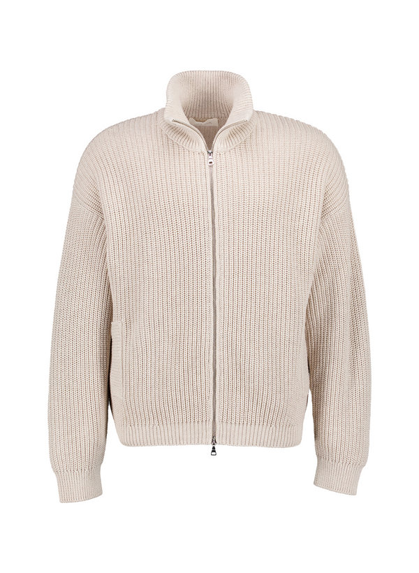 JUVIA Strickjacke 96125106/177/235