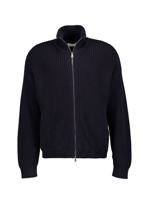 JUVIA Strickjacke 96125106/177/880