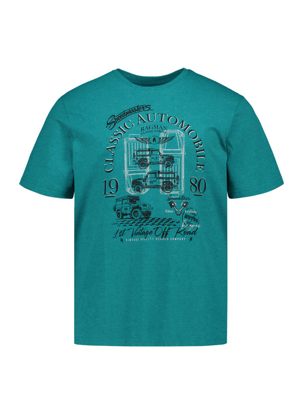 RAGMAN T-Shirt 3006182/330