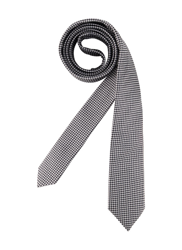 HUGO Krawatte 50557315/001