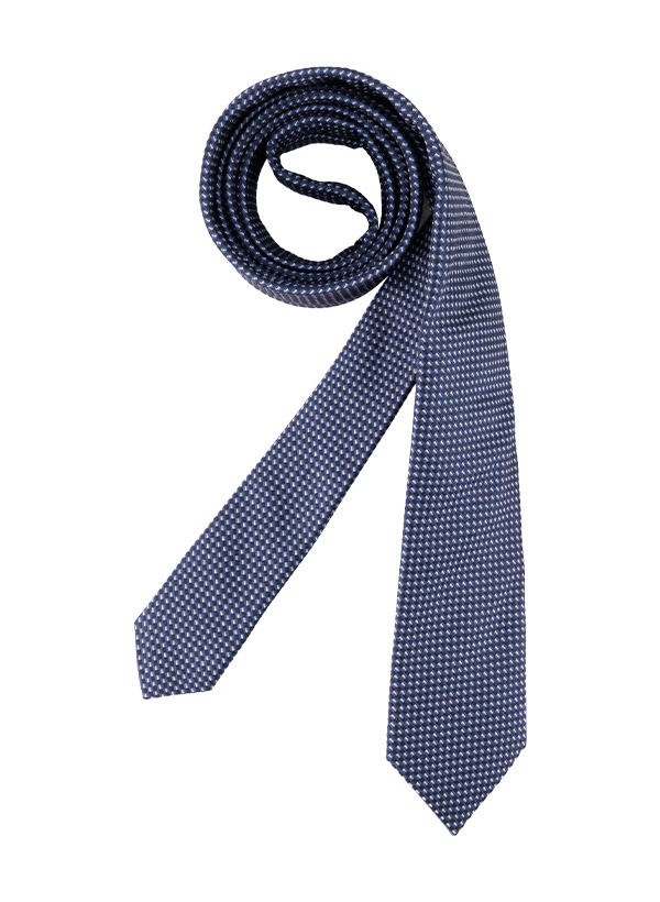 HUGO Krawatte 50557315/405