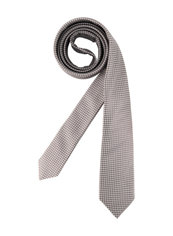 HUGO Krawatte 50557315/030