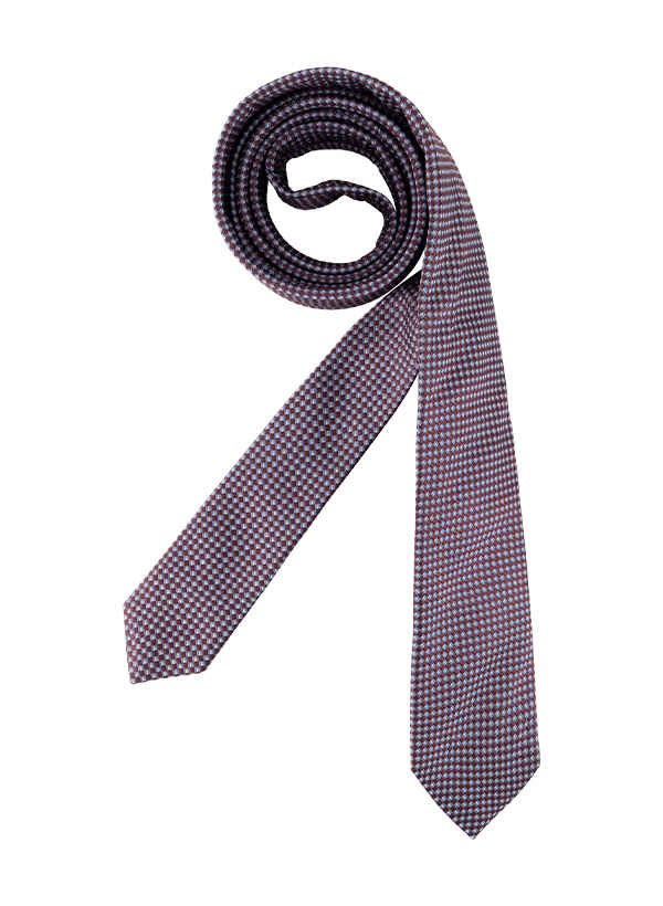 HUGO Krawatte 50557315/249