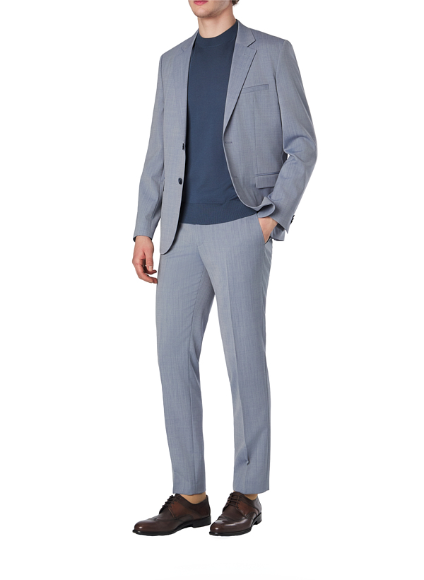 HUGO Anzug Arti/Hesten 50553786/513