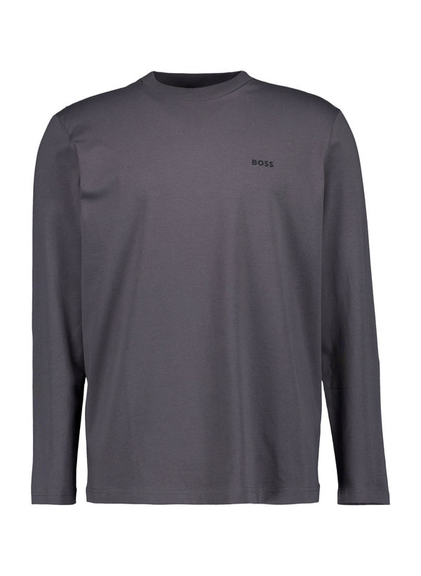BOSS Green Longsleeve 50506365/071