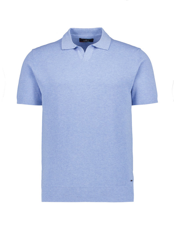 RAGMAN Polo-Shirt 466991/072 Image 0