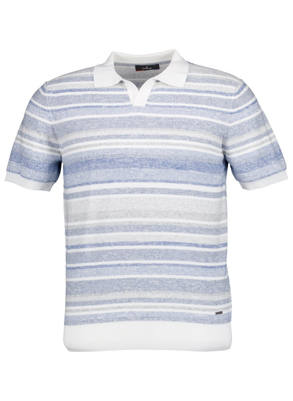 RAGMAN Polo-Shirt 466993/980
