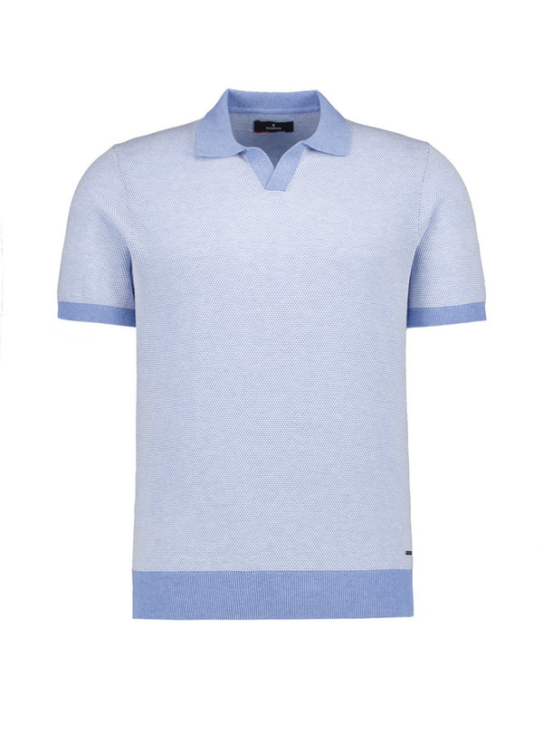RAGMAN Polo-Shirt 468691/072
