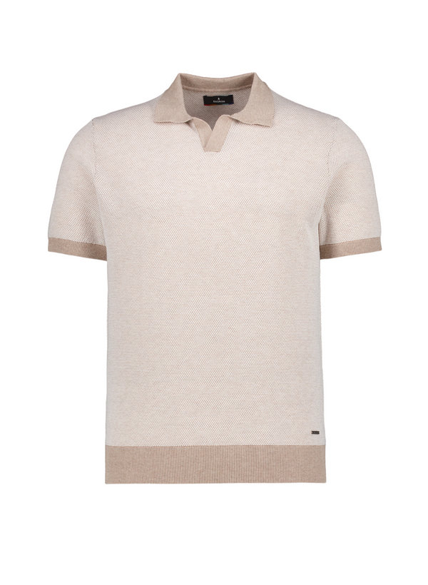 RAGMAN Polo-Shirt 468691/869