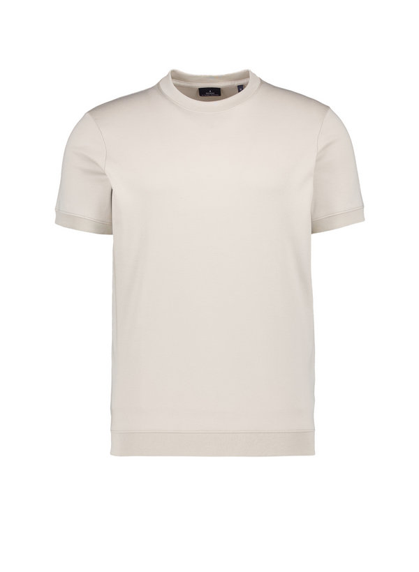 RAGMAN T-Shirt 485780/209 Image 0