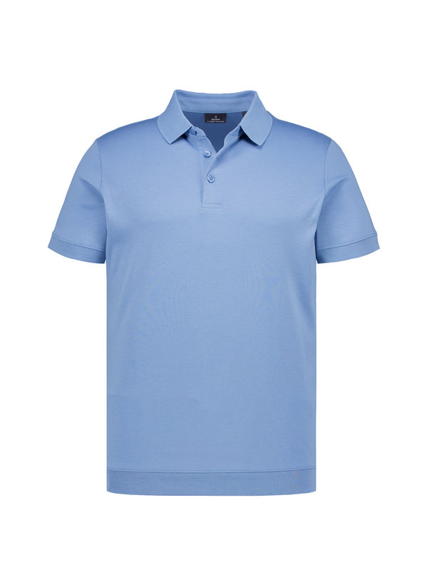 RAGMAN Polo-Shirt 485991/726
