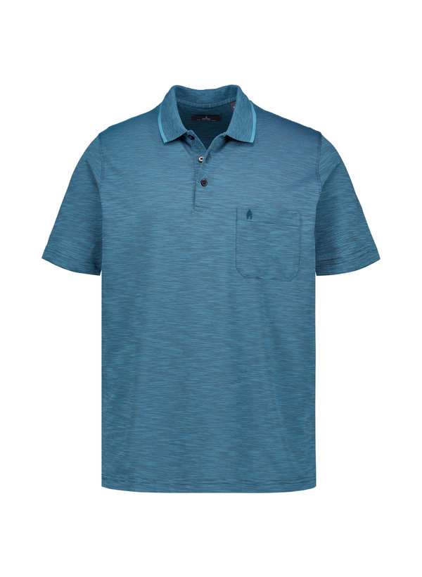 RAGMAN Polo-Shirt 5435093/357