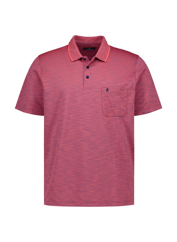 RAGMAN Polo-Shirt 5435093/683