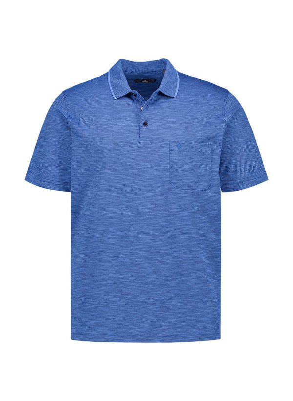 RAGMAN Polo-Shirt 5435093/765