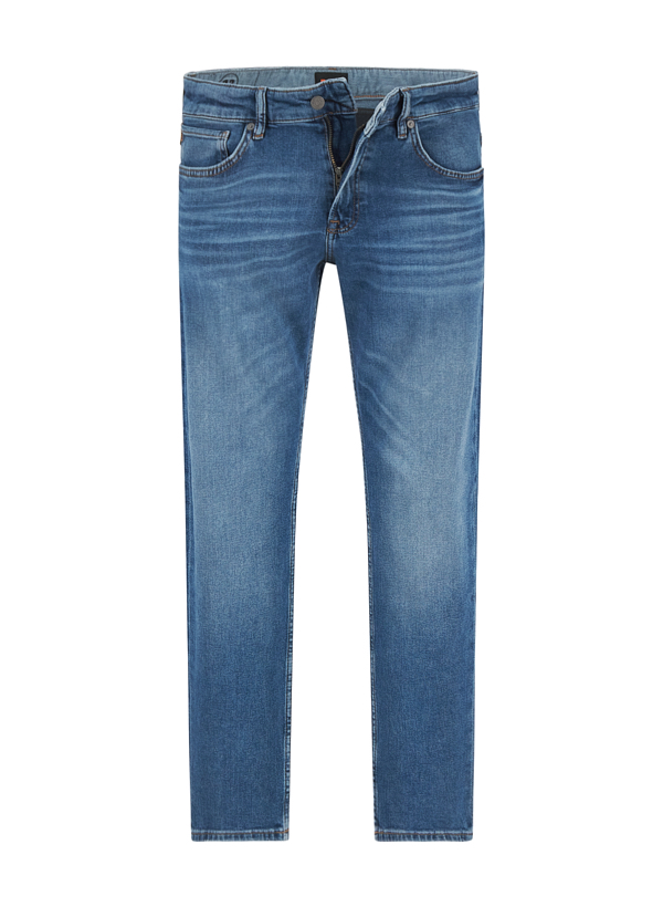 BOSS Orange Jeans Maine 50555294/438