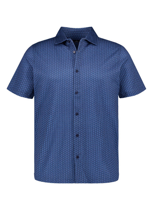 RAGMAN Hemd 5437290/070