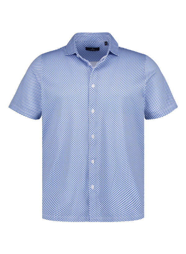 RAGMAN Hemd 5437290/074