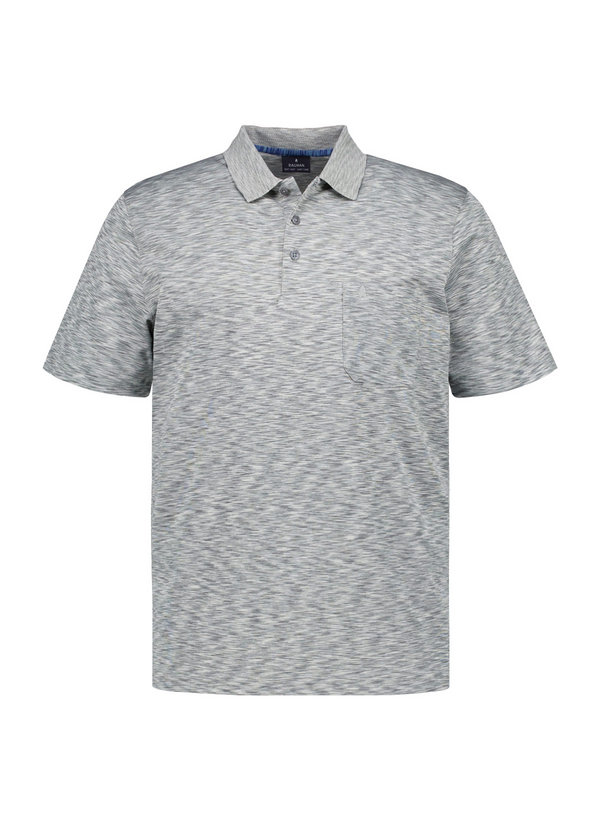 RAGMAN Polo-Shirt 5446191/011