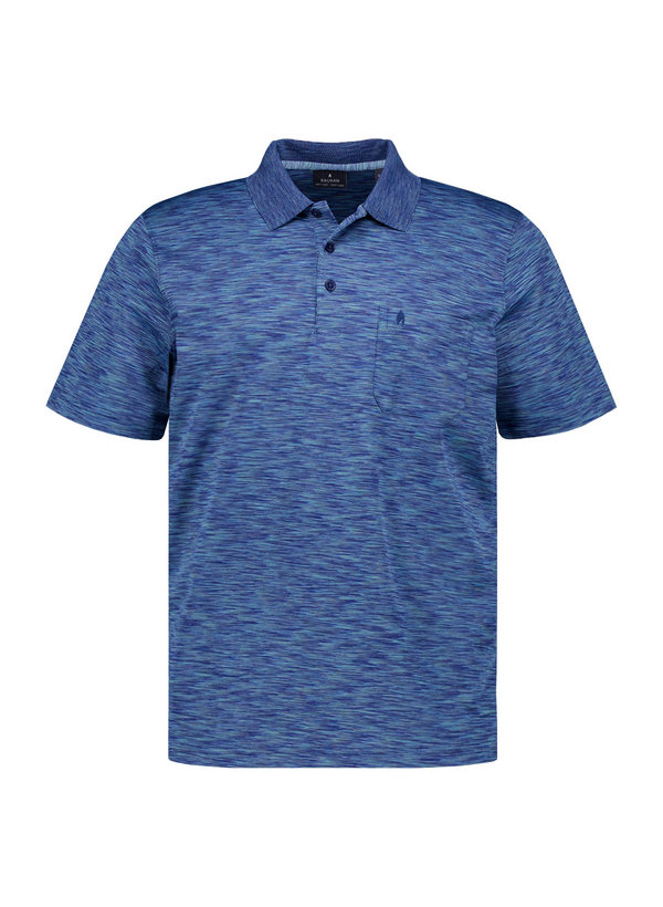 RAGMAN Polo-Shirt 5446191/171