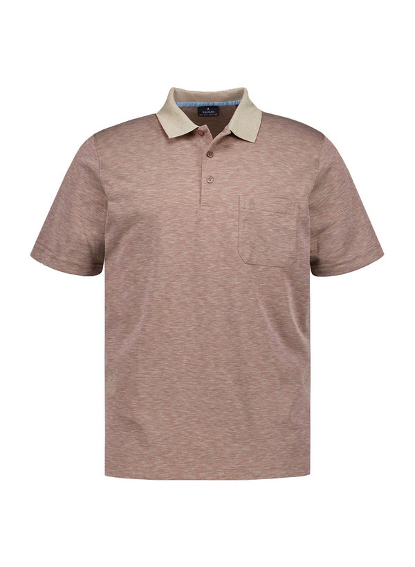 RAGMAN Polo-Shirt 5446191/187