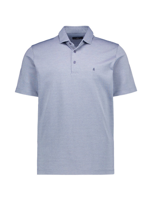 RAGMAN Polo-Shirt 5491390/073