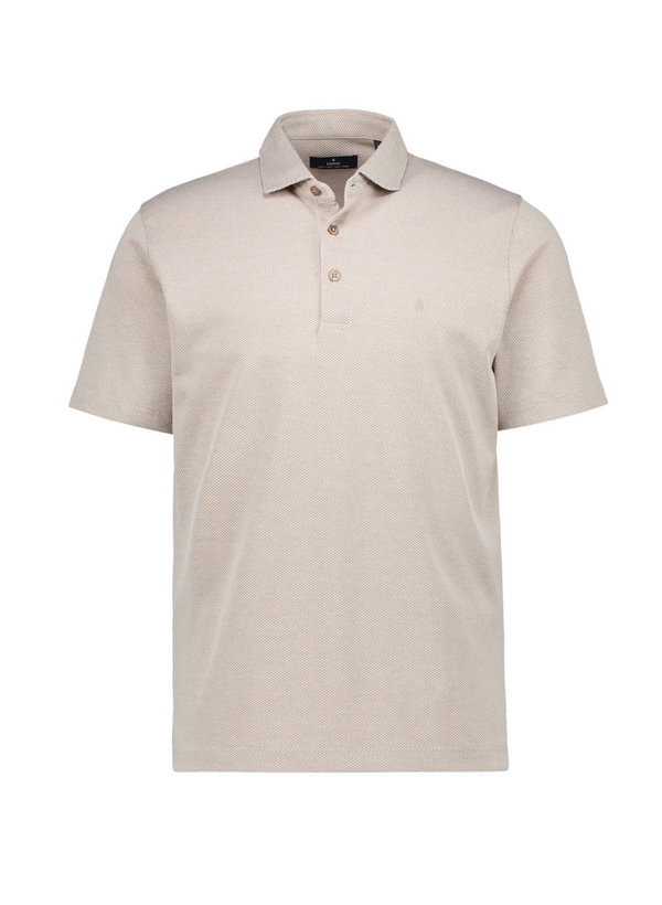 RAGMAN Polo-Shirt 5491390/875