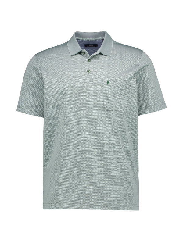 RAGMAN Polo-Shirt 5491391/320 Image 0