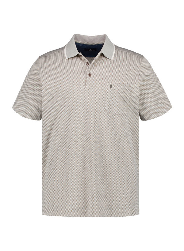 RAGMAN Polo-Shirt 5495791/875