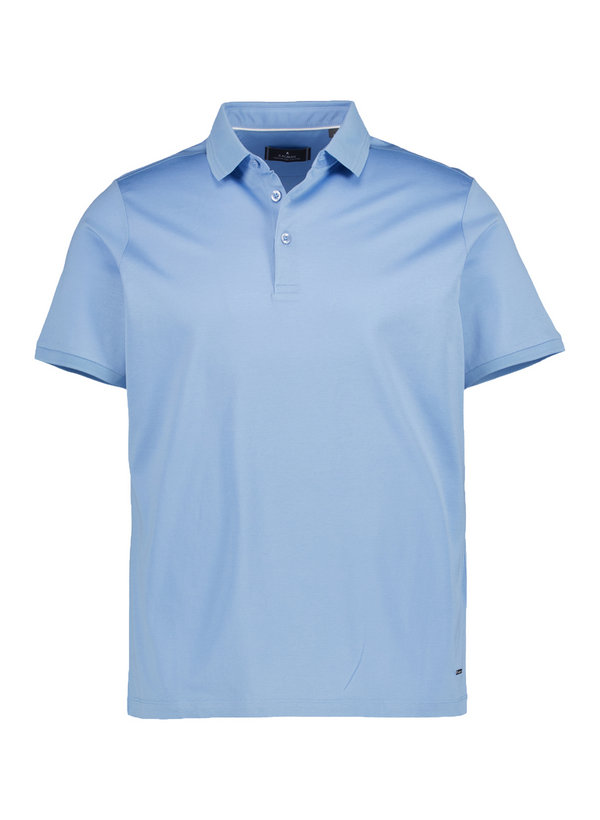 RAGMAN Polo-Shirt 926293/757