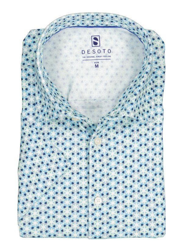 DESOTO Hemd Kent 92732-3/614 Image 0