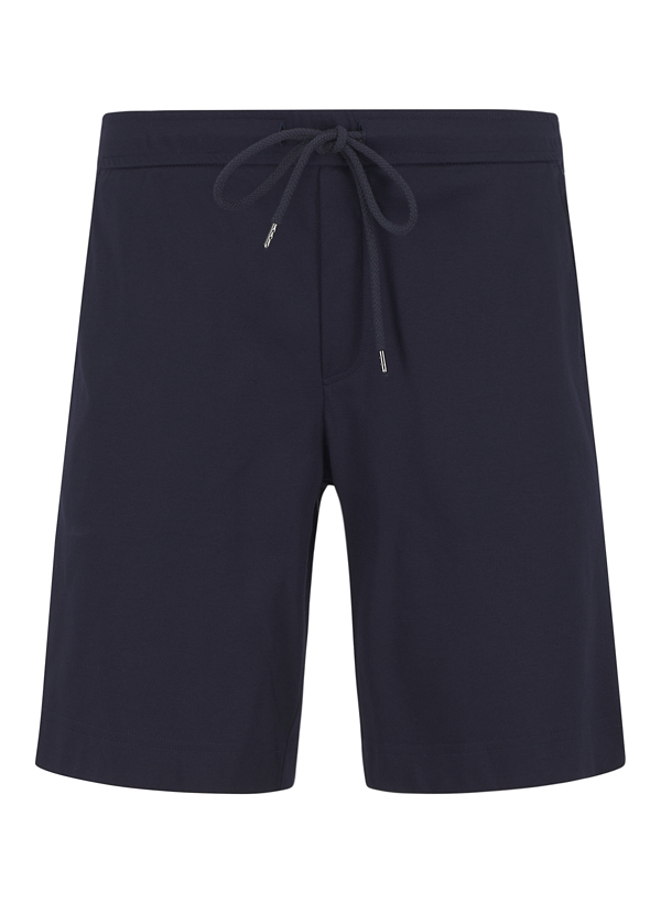 DESOTO Shorts 93290-3/558 Image 0